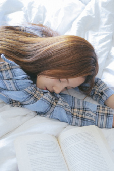 咱们相爱吧